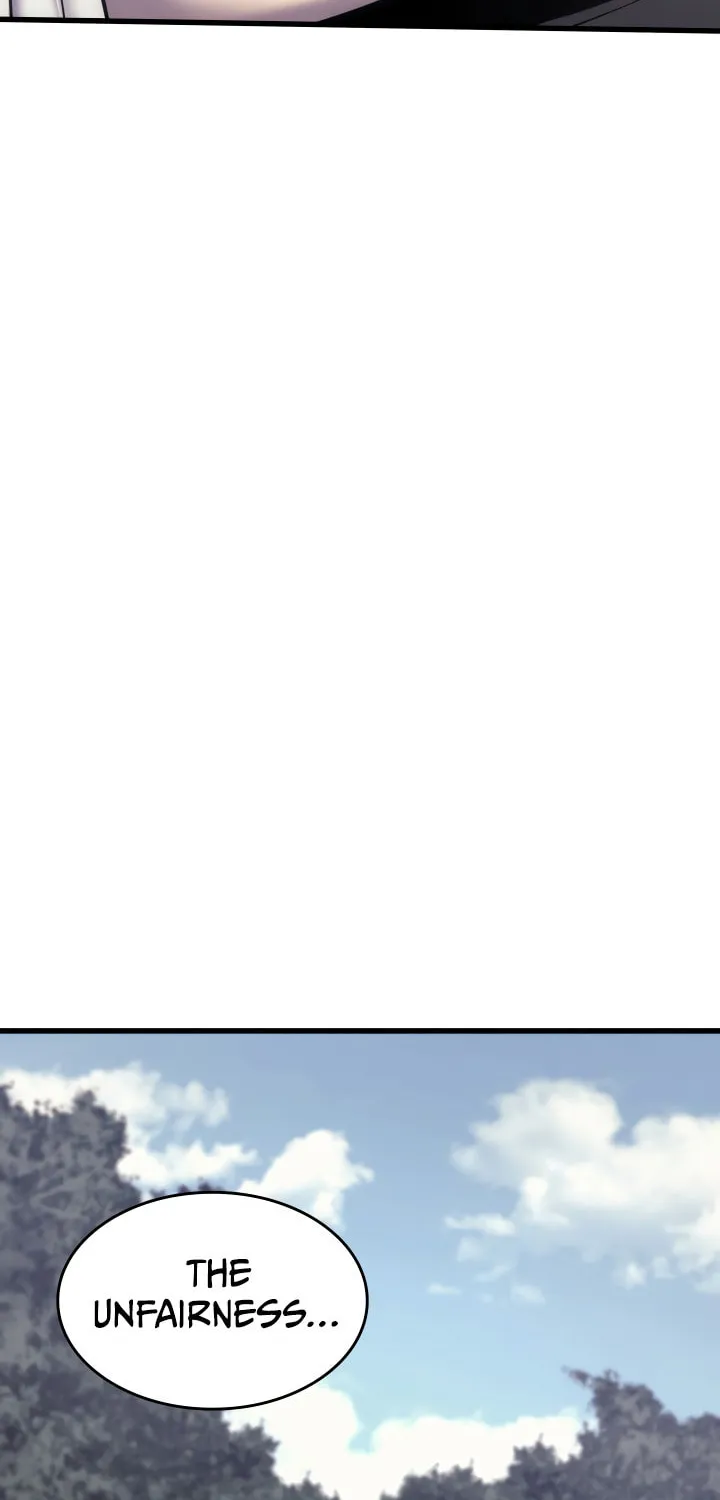 Reaper of the Drifting Moon