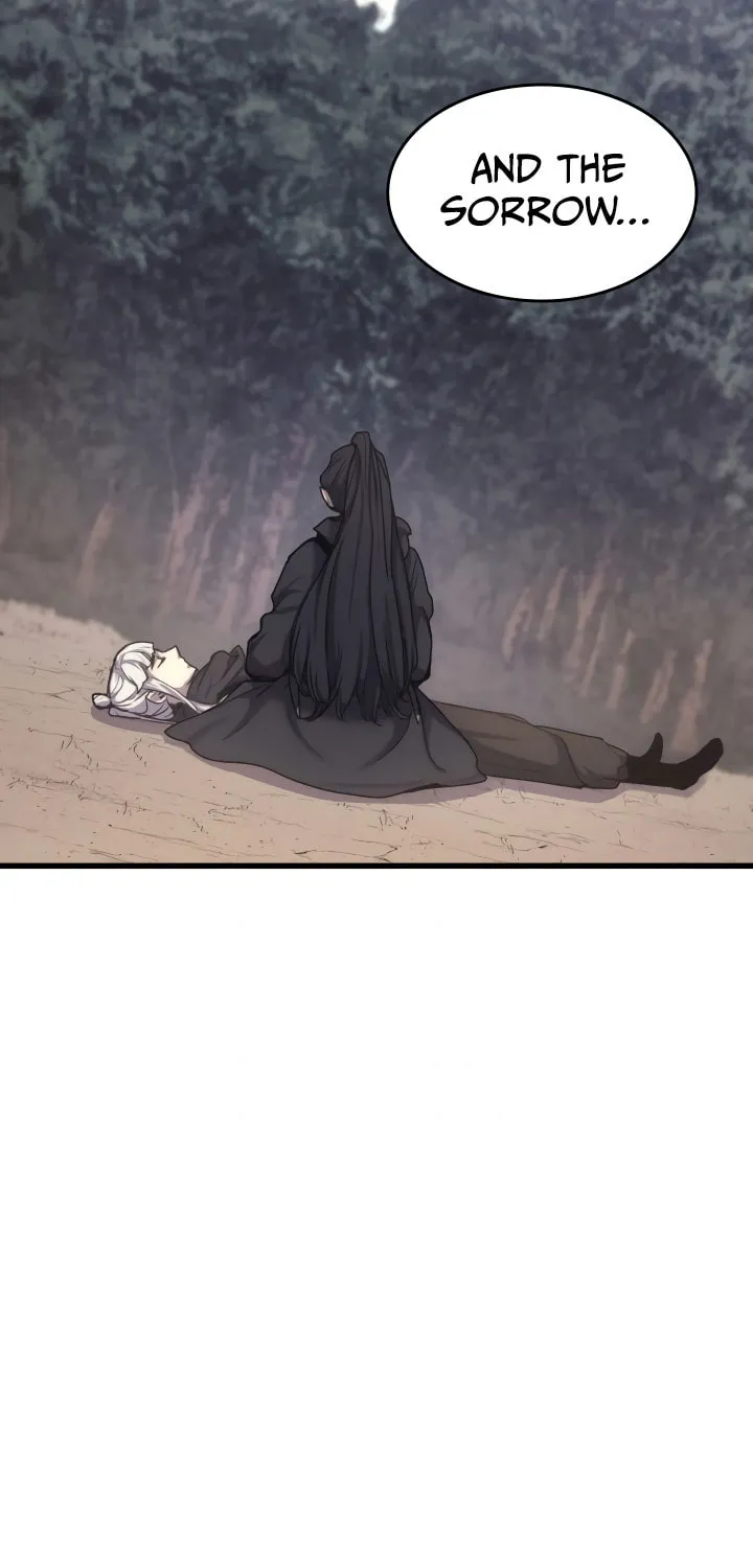 Reaper of the Drifting Moon