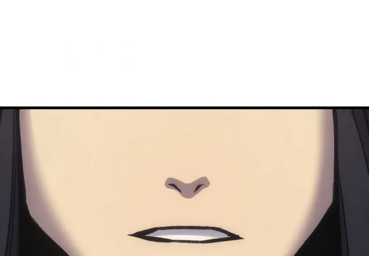 Reaper of the Drifting Moon