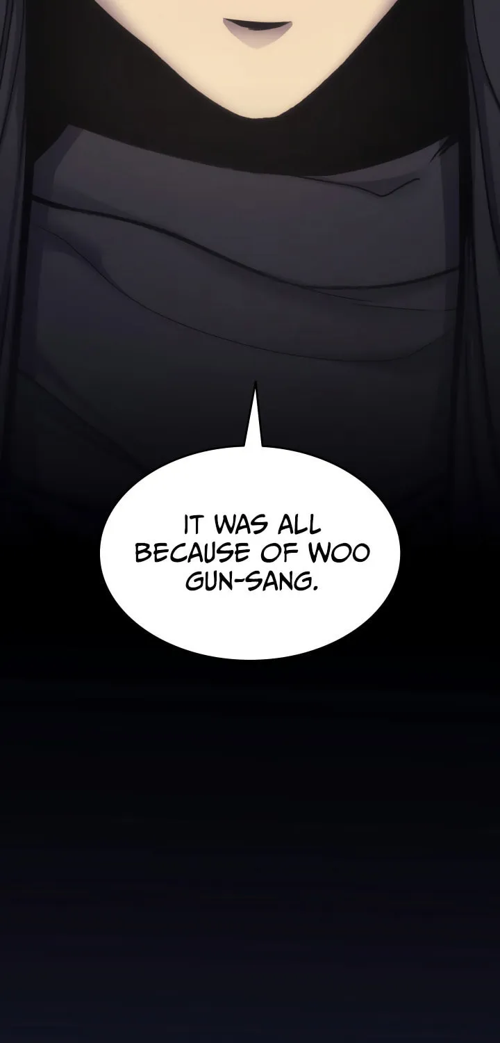 Reaper of the Drifting Moon