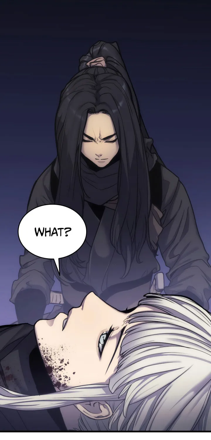 Reaper of the Drifting Moon