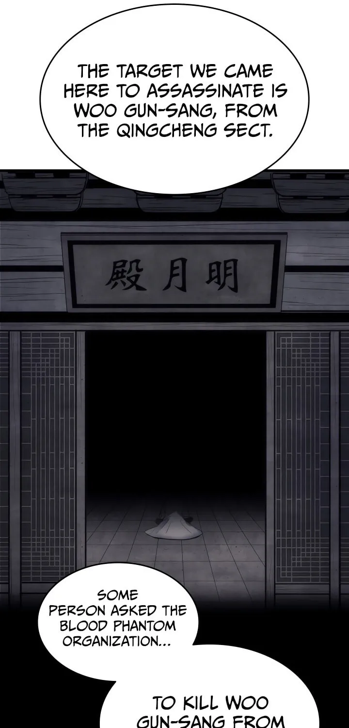 Reaper of the Drifting Moon