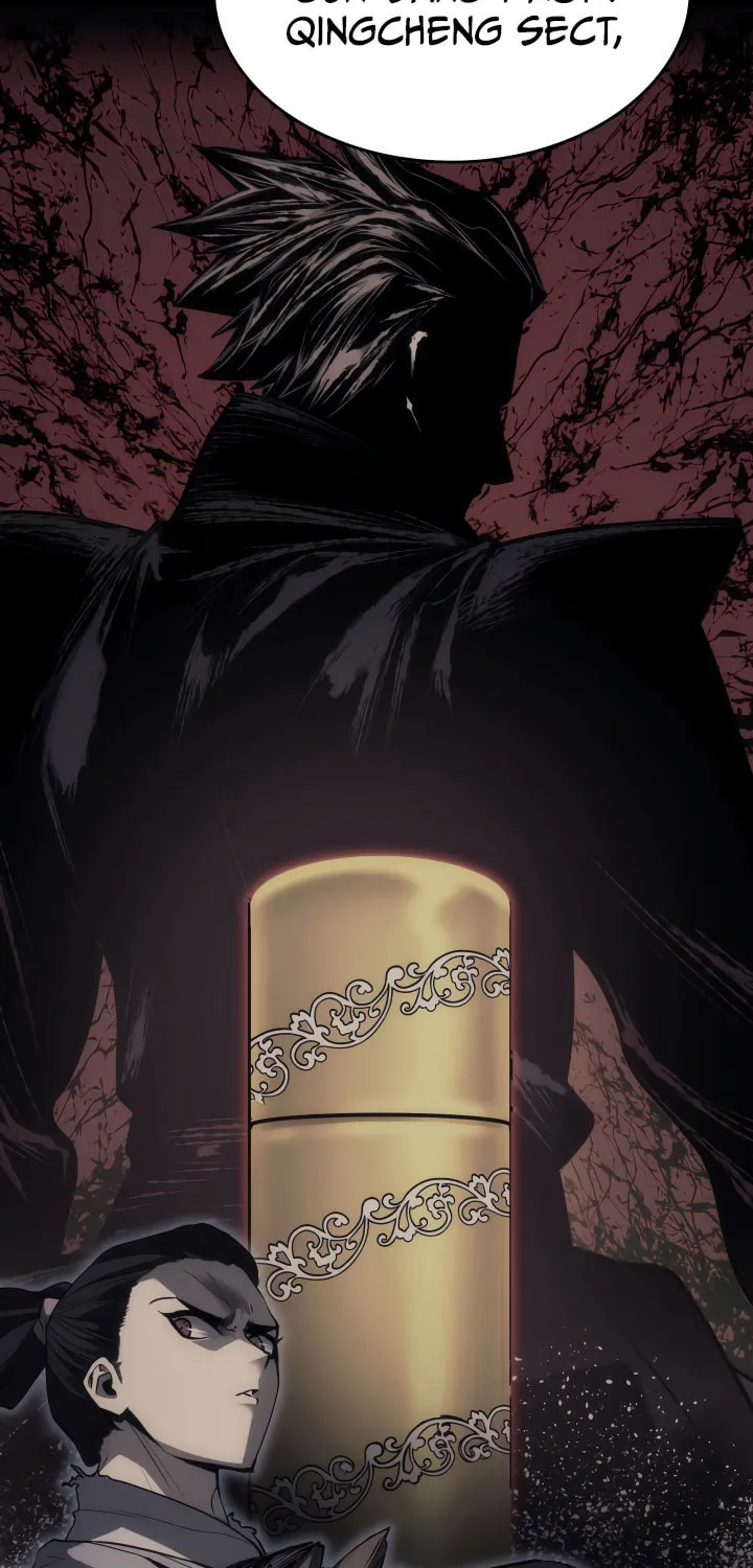 Reaper of the Drifting Moon