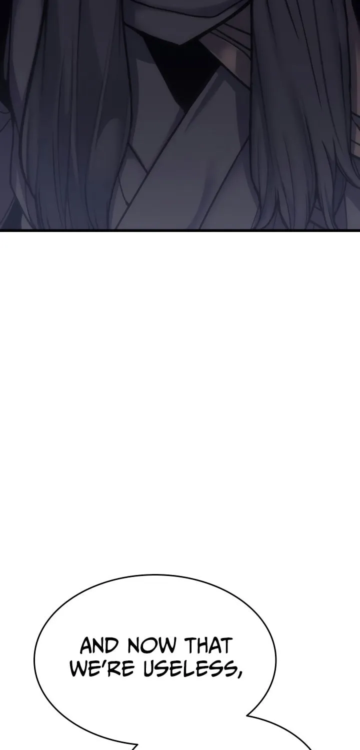 Reaper of the Drifting Moon