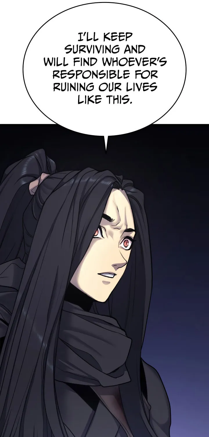 Reaper of the Drifting Moon