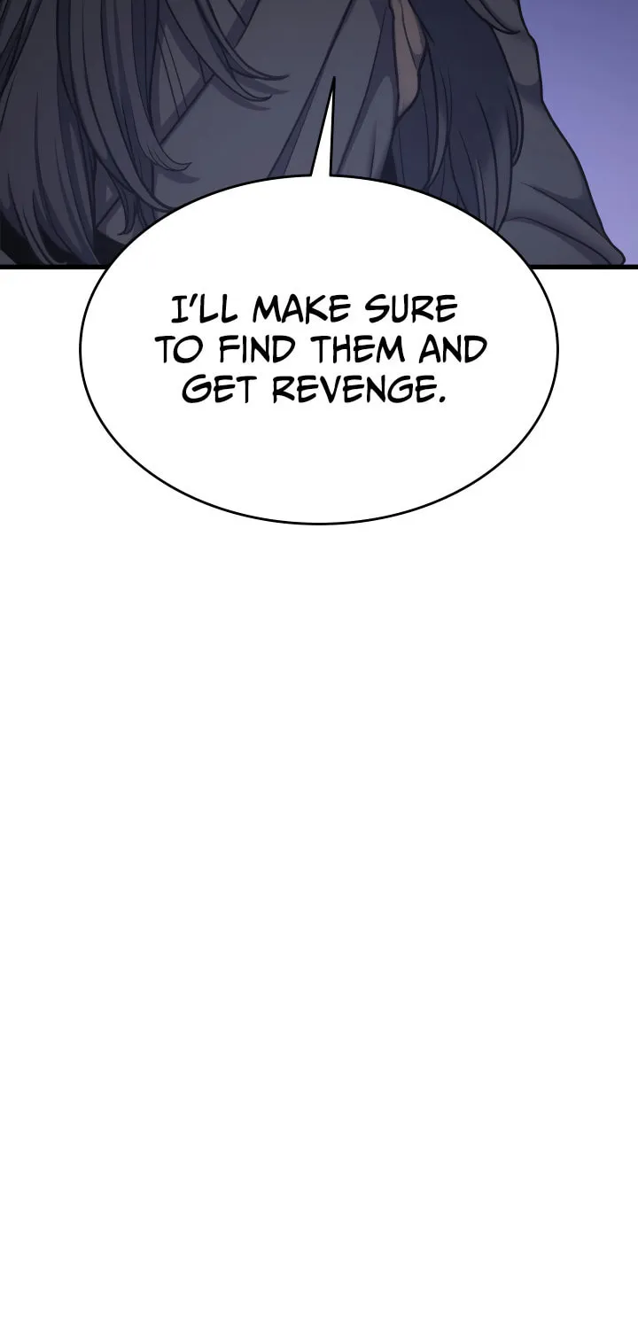 Reaper of the Drifting Moon