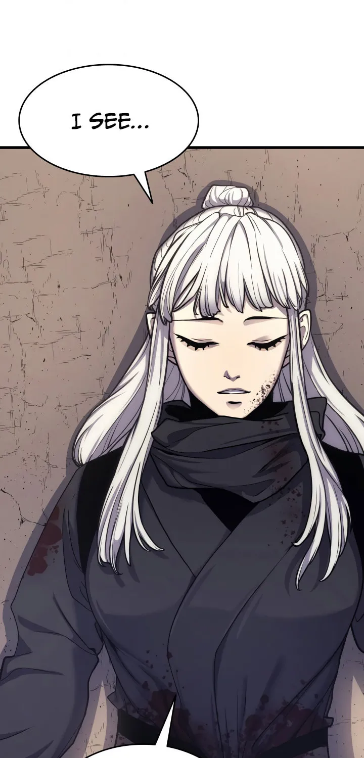 Reaper of the Drifting Moon