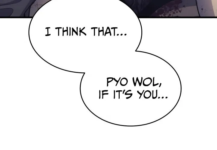 Reaper of the Drifting Moon