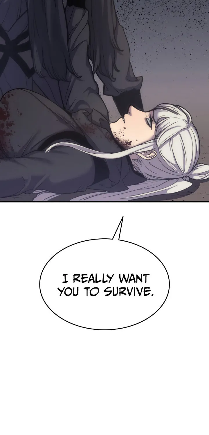 Reaper of the Drifting Moon