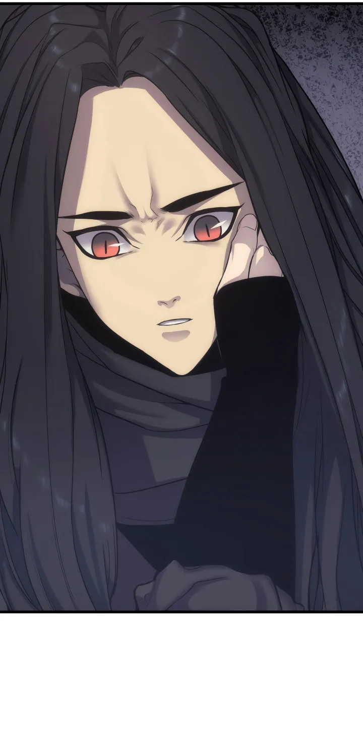 Reaper of the Drifting Moon