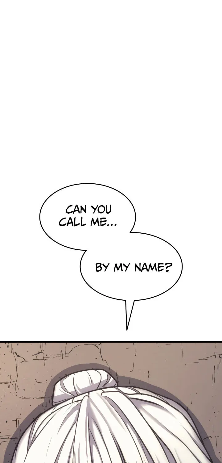 Reaper of the Drifting Moon