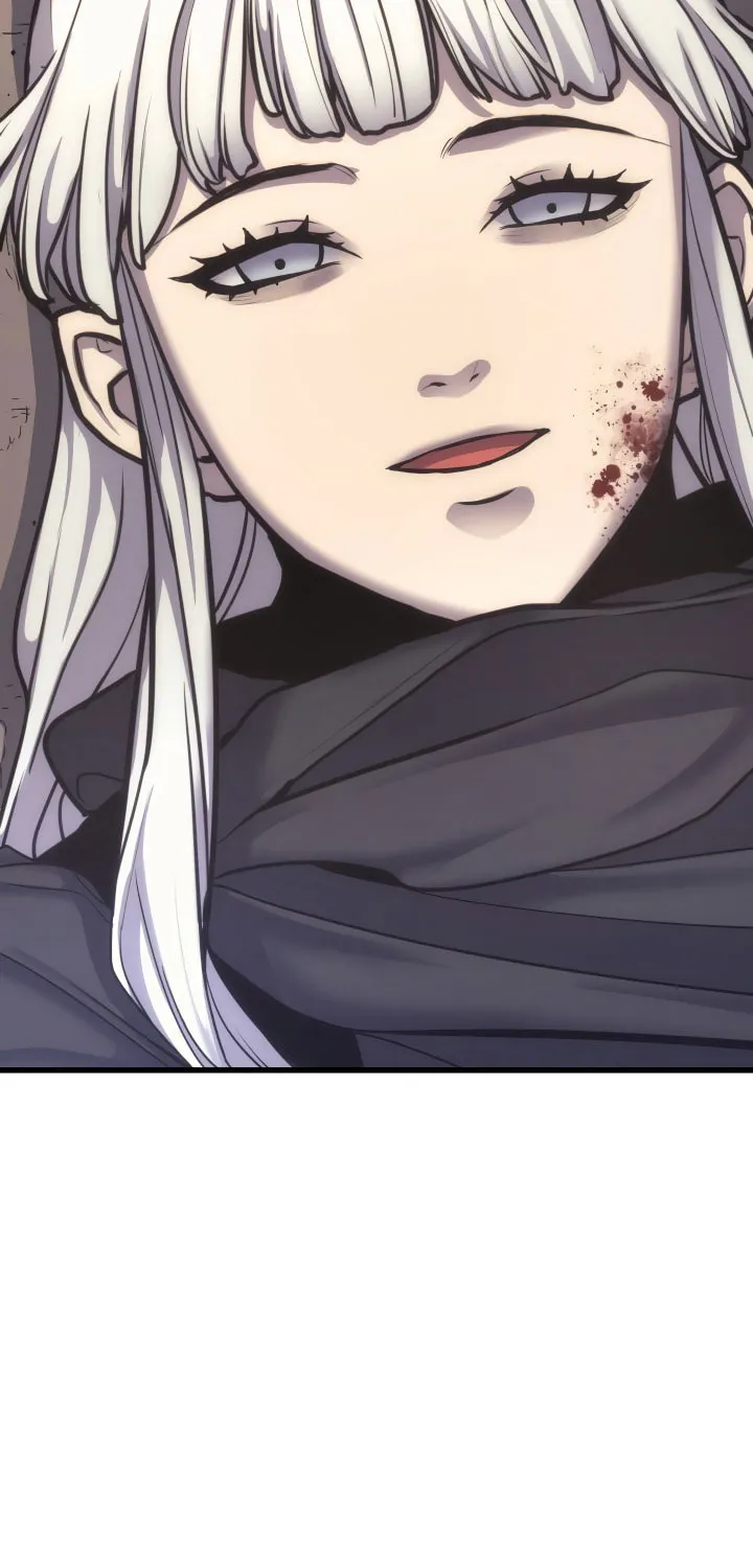 Reaper of the Drifting Moon