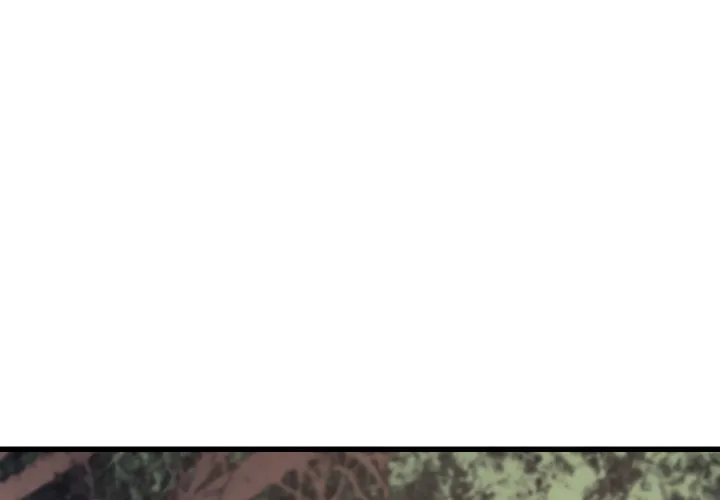 Reaper of the Drifting Moon