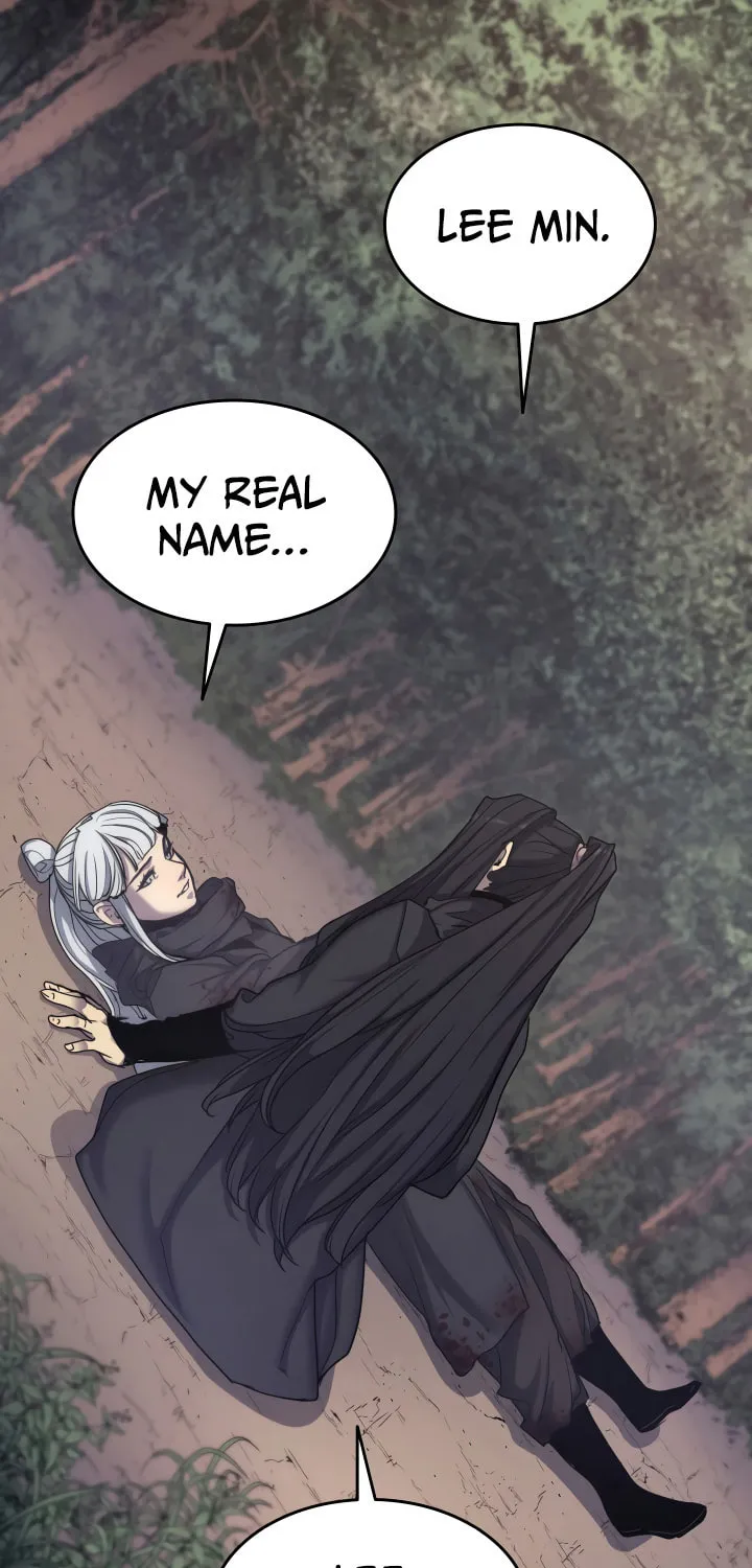 Reaper of the Drifting Moon