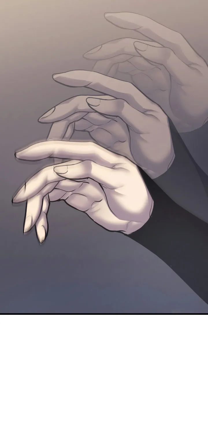 Reaper of the Drifting Moon