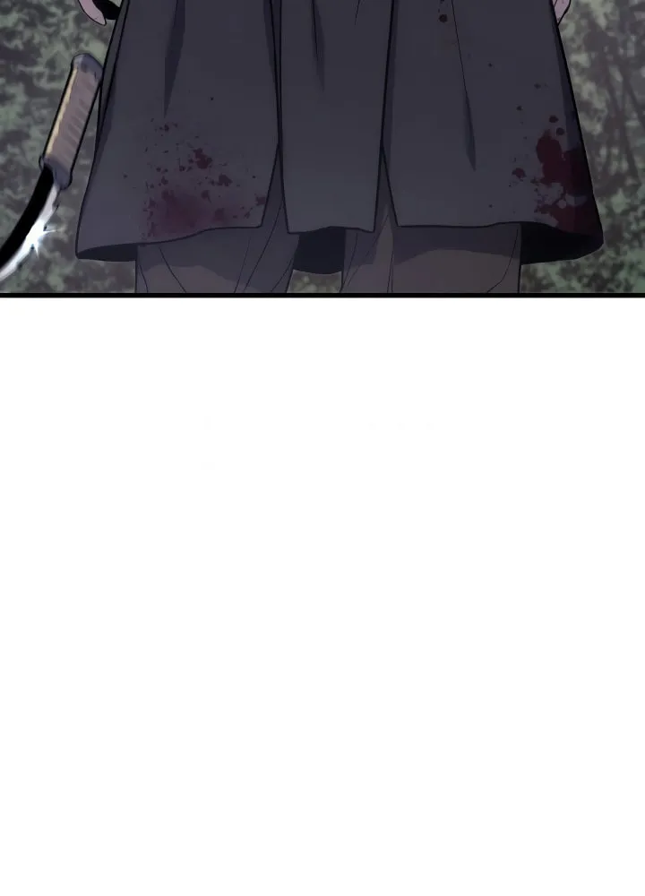 Reaper of the Drifting Moon