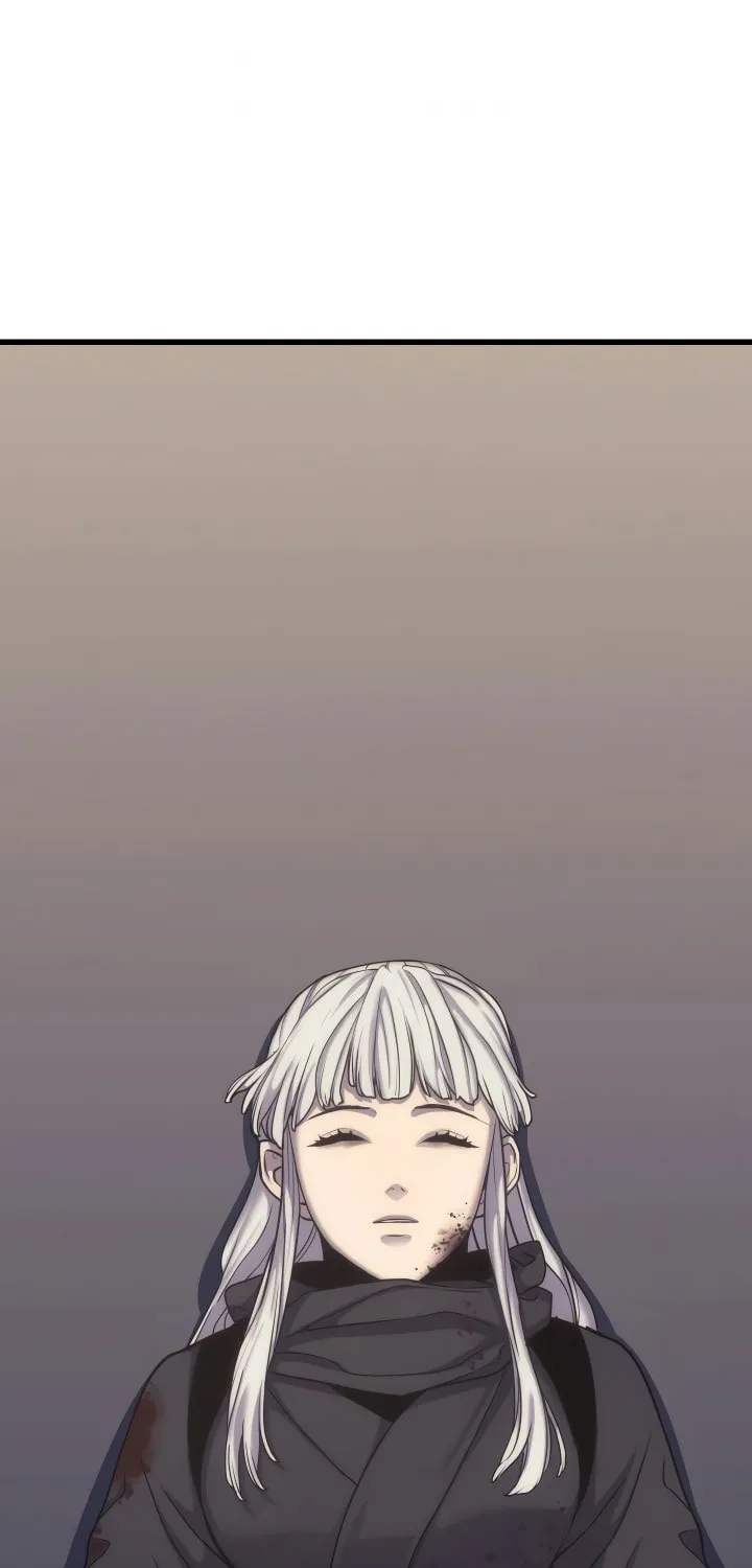 Reaper of the Drifting Moon