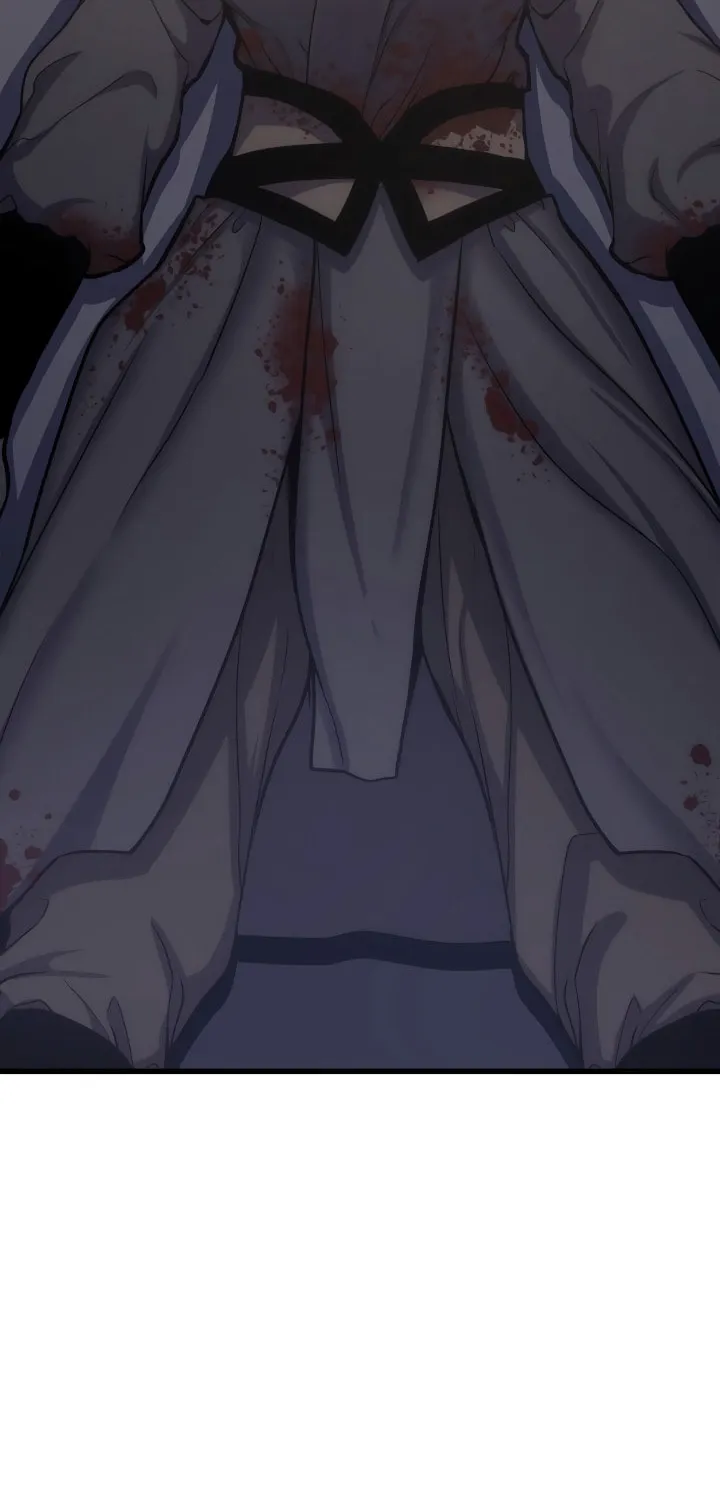 Reaper of the Drifting Moon