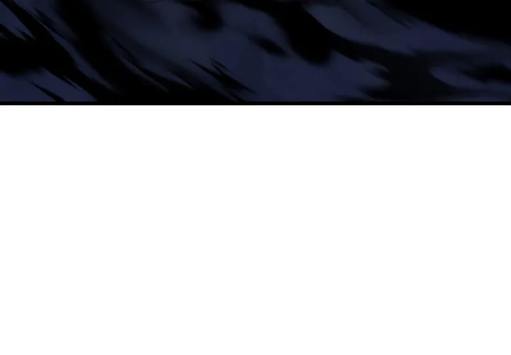 Reaper of the Drifting Moon