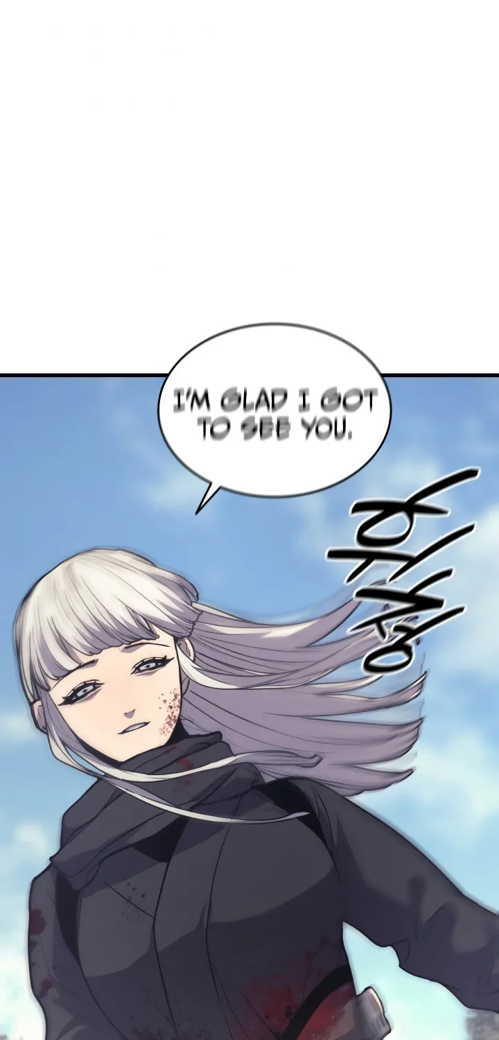 Reaper of the Drifting Moon