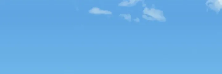 Reaper of the Drifting Moon