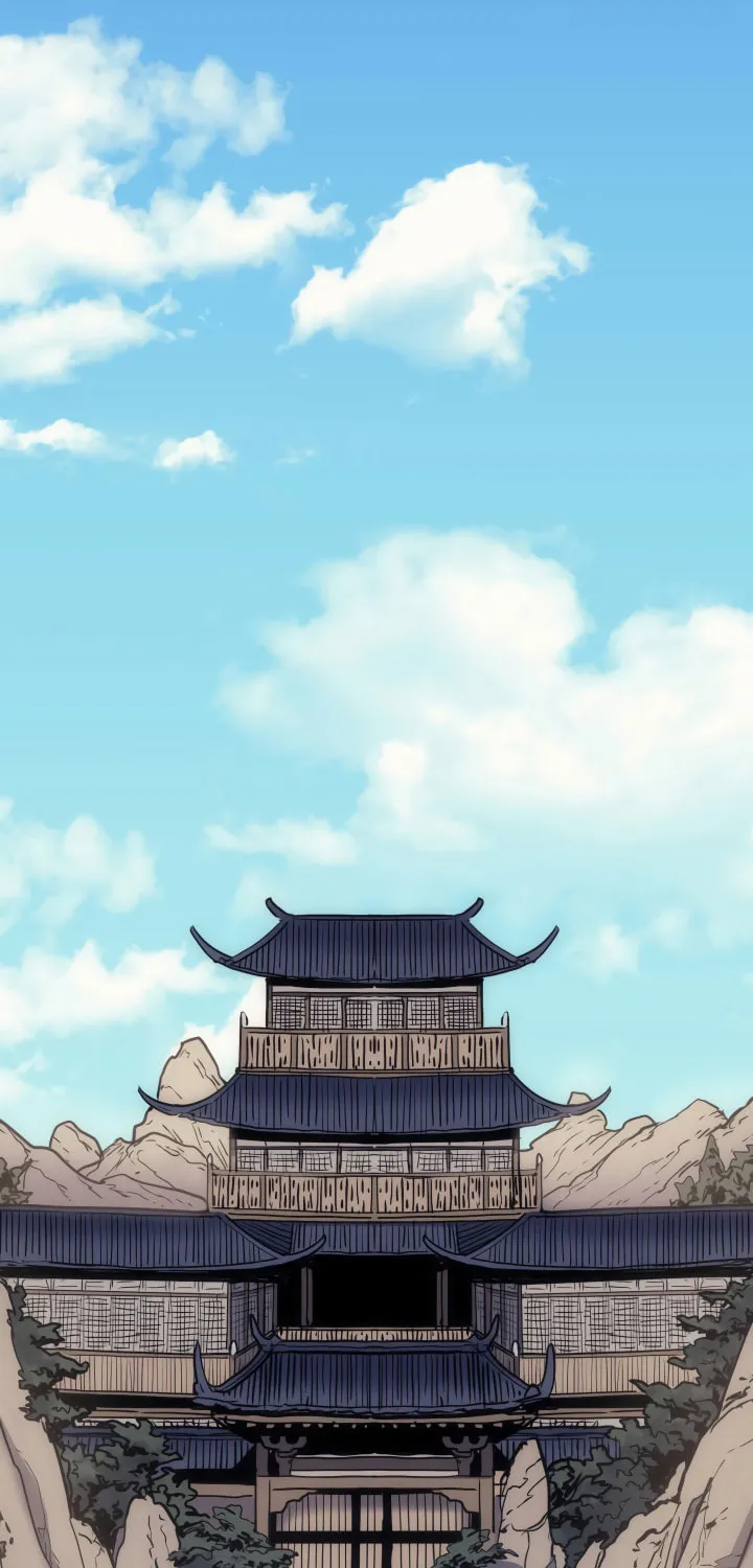 Reaper of the Drifting Moon