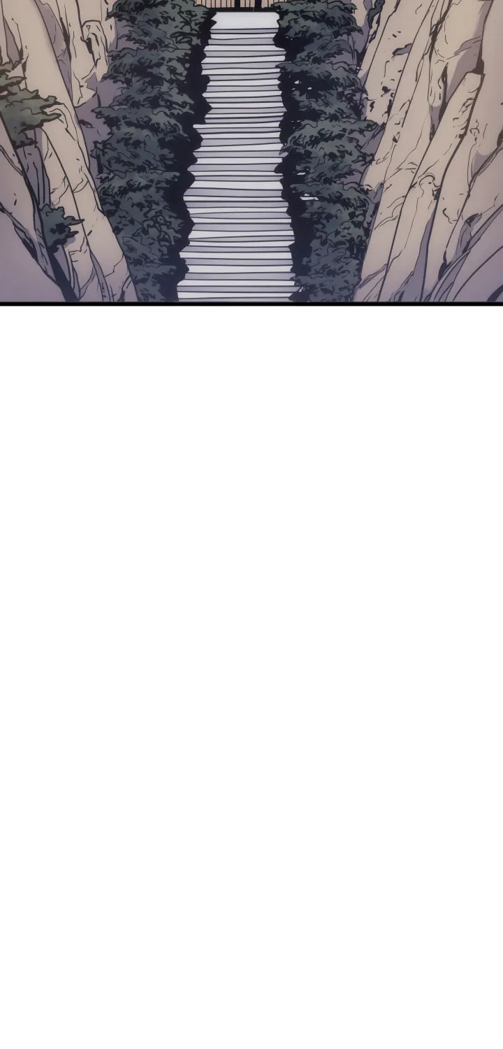 Reaper of the Drifting Moon