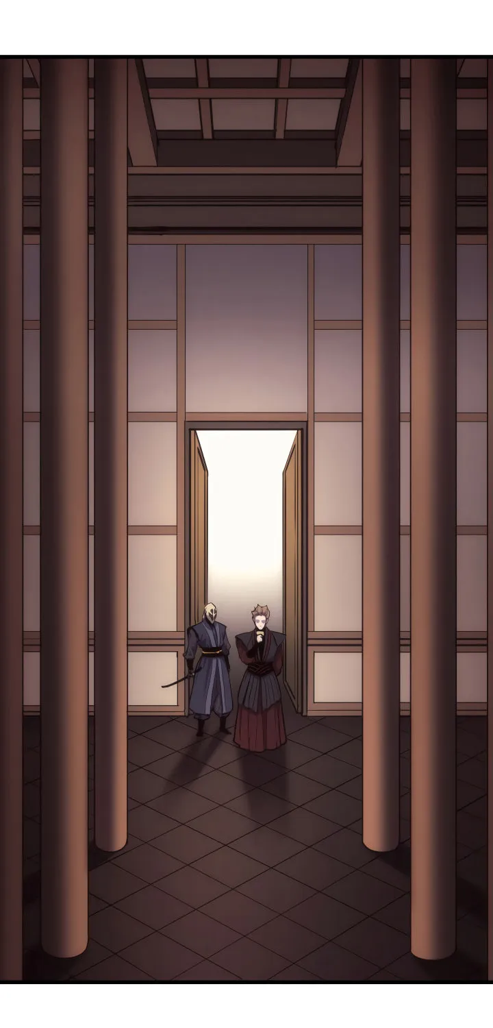 Reaper of the Drifting Moon