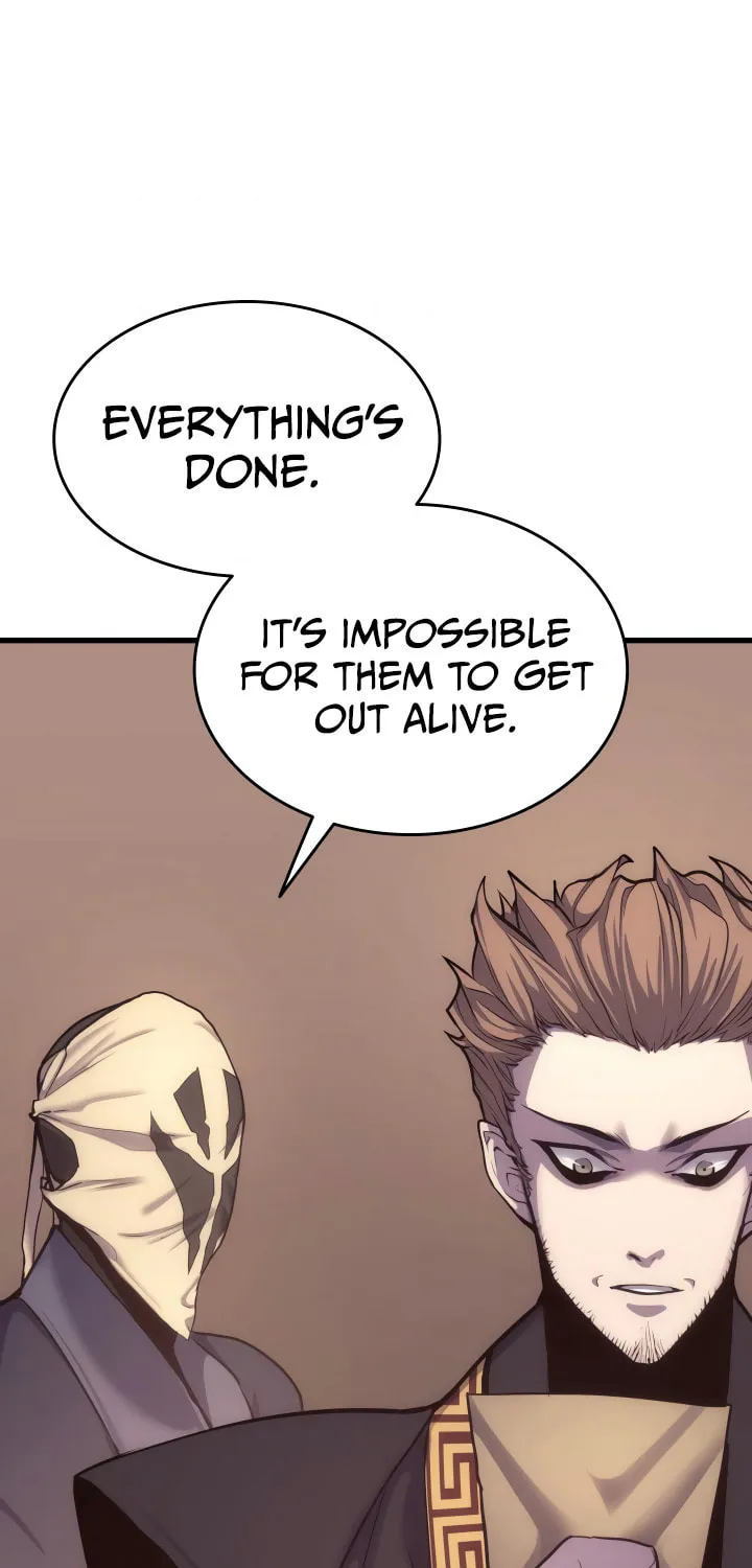 Reaper of the Drifting Moon