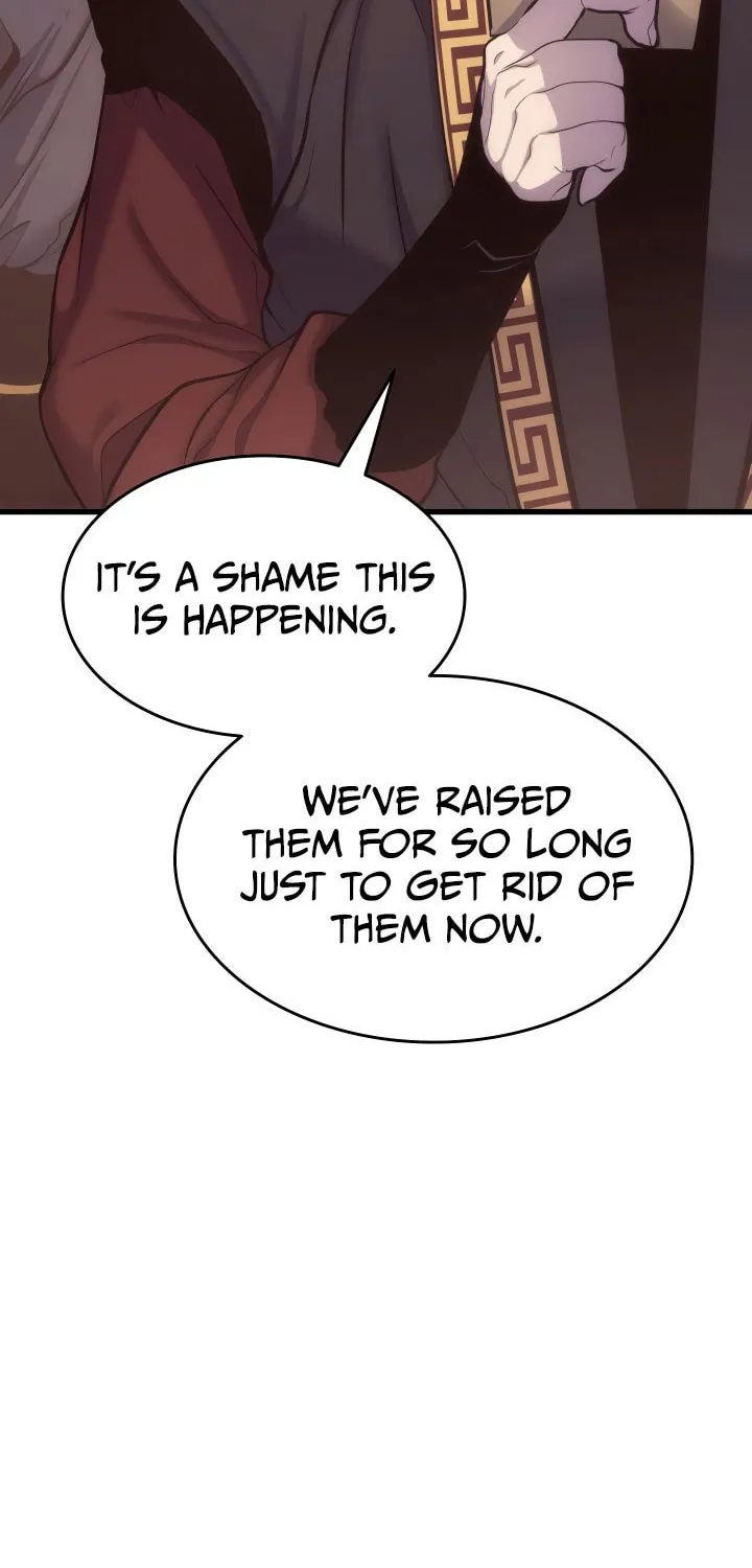 Reaper of the Drifting Moon