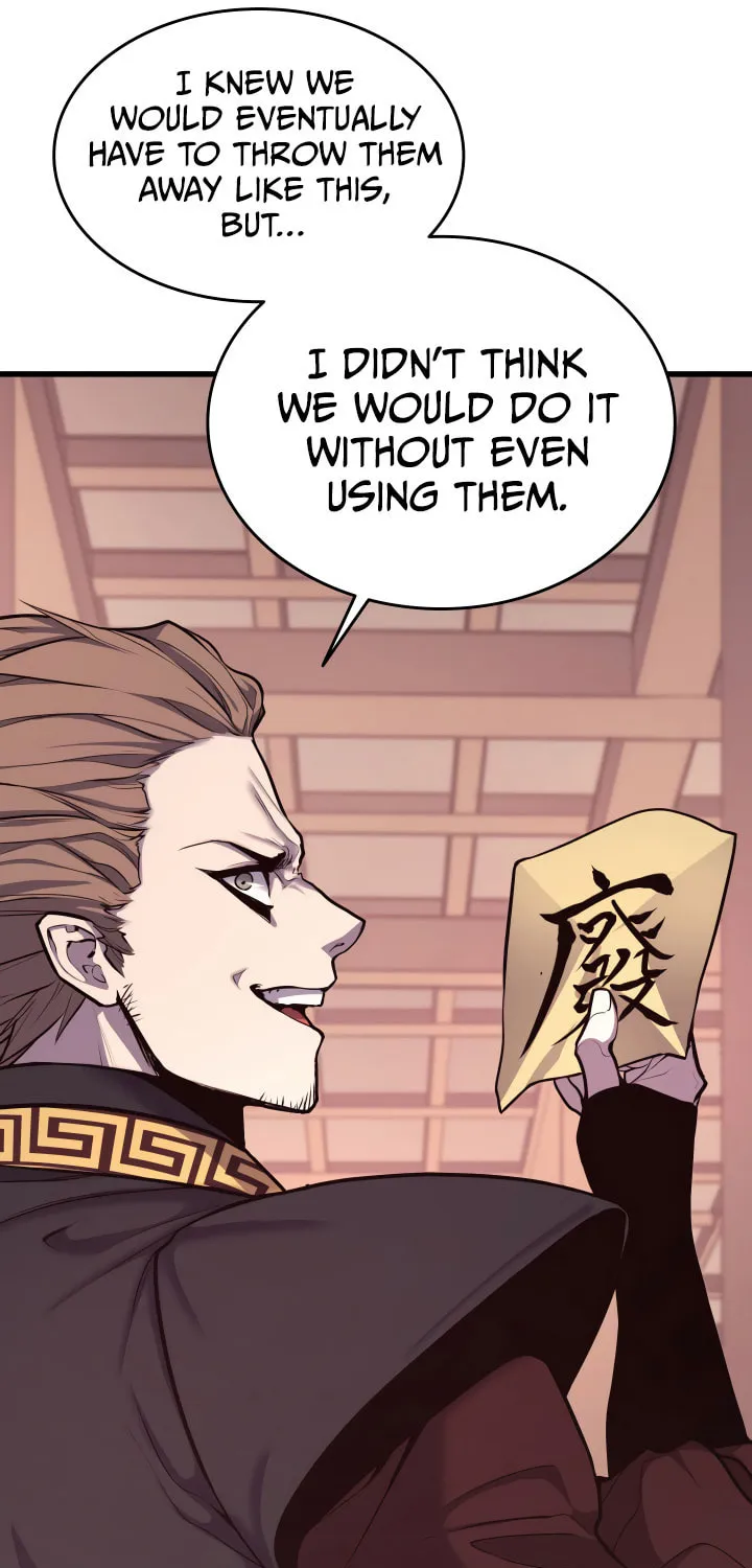 Reaper of the Drifting Moon