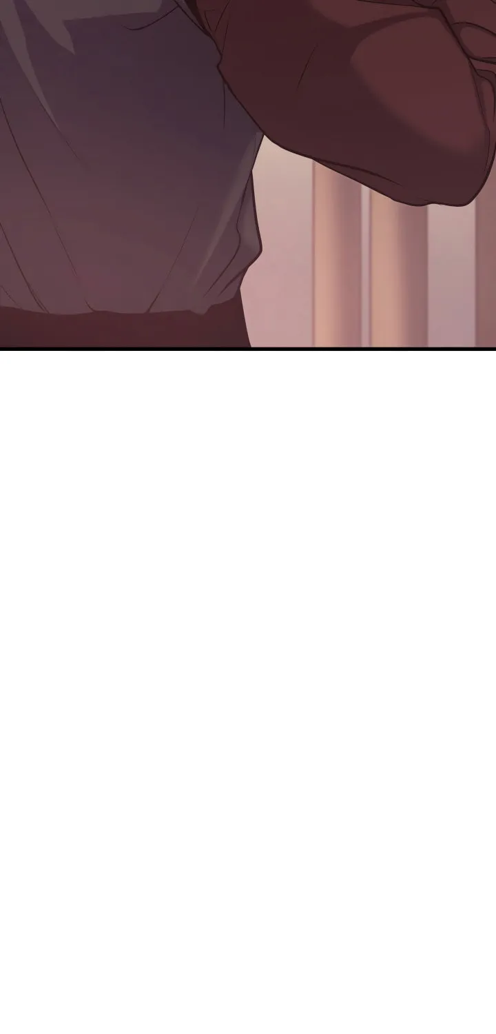 Reaper of the Drifting Moon