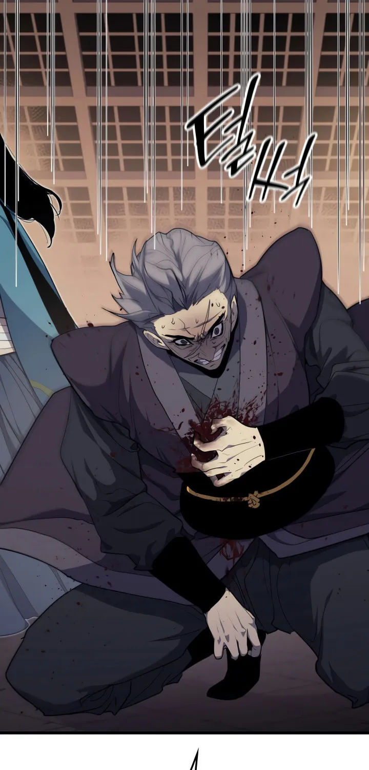 Reaper of the Drifting Moon