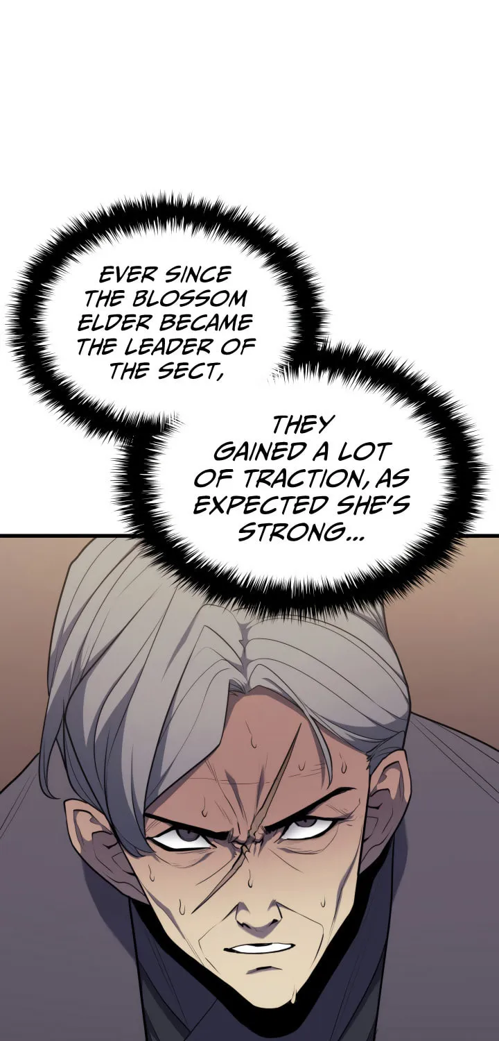 Reaper of the Drifting Moon