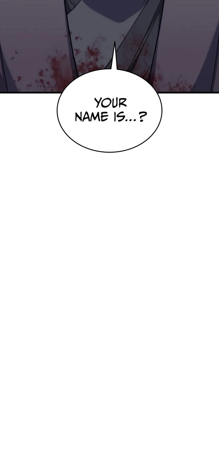 Reaper of the Drifting Moon