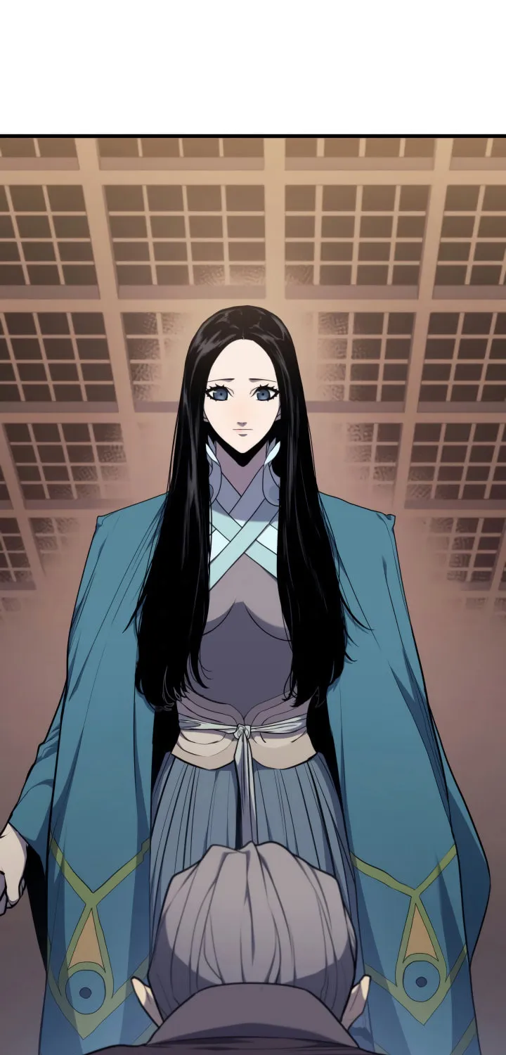 Reaper of the Drifting Moon