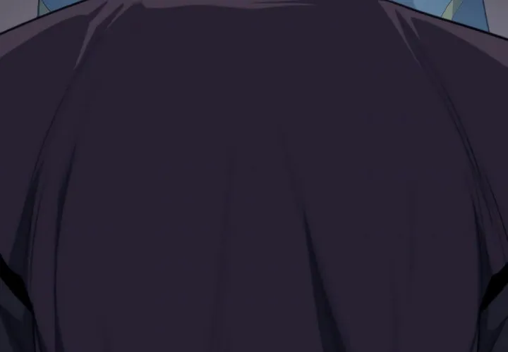 Reaper of the Drifting Moon