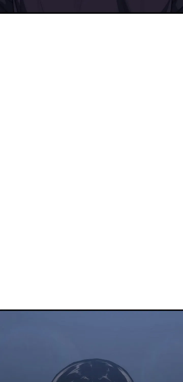 Reaper of the Drifting Moon