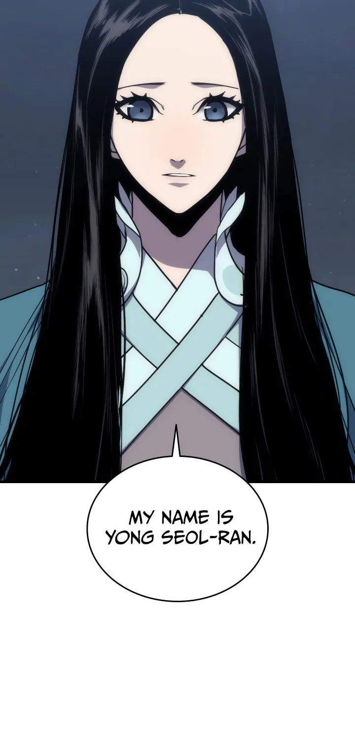 Reaper of the Drifting Moon