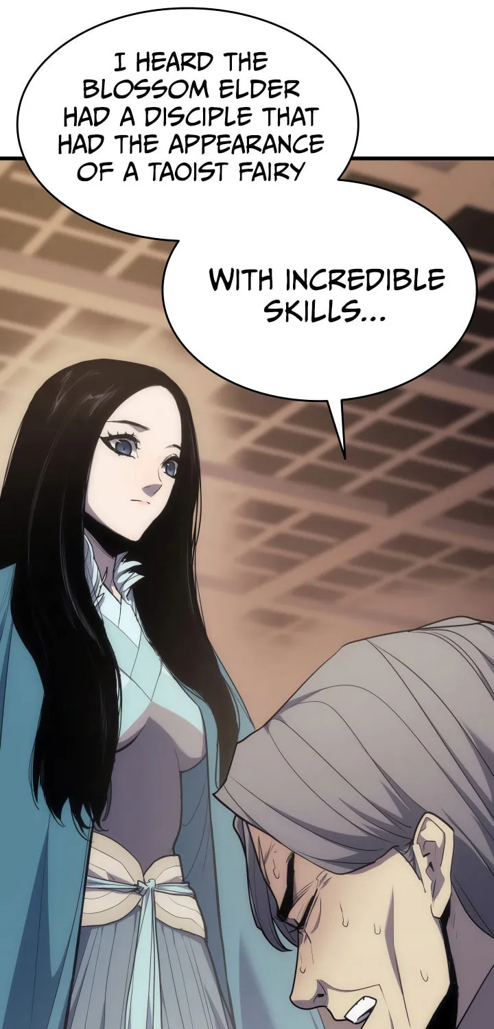 Reaper of the Drifting Moon