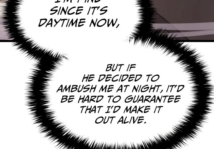 Reaper of the Drifting Moon