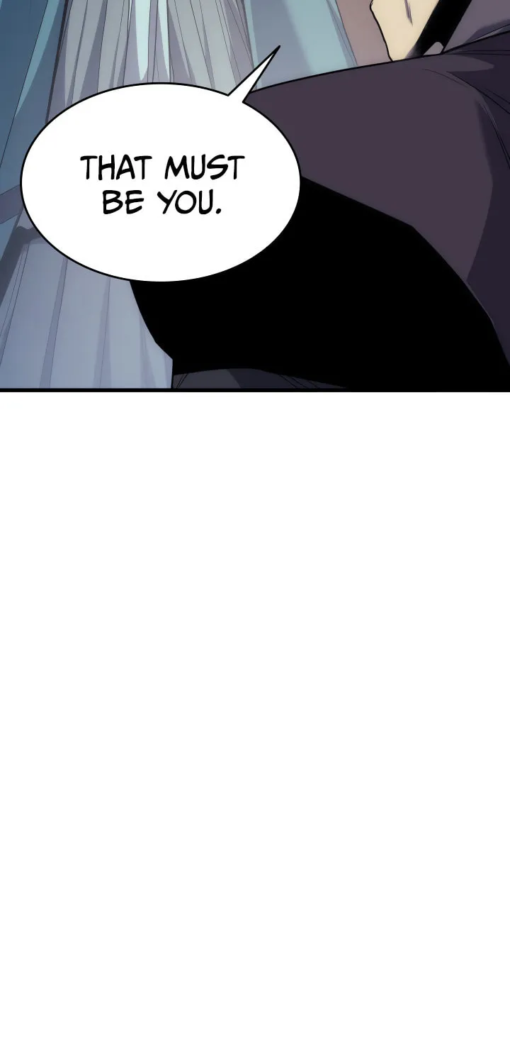 Reaper of the Drifting Moon