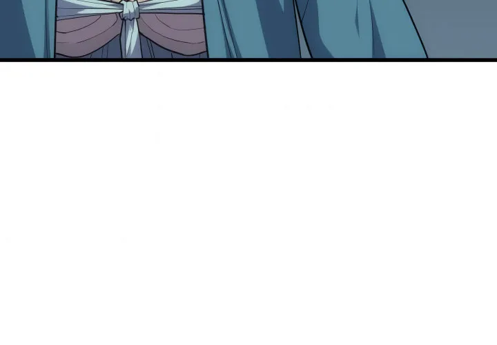 Reaper of the Drifting Moon