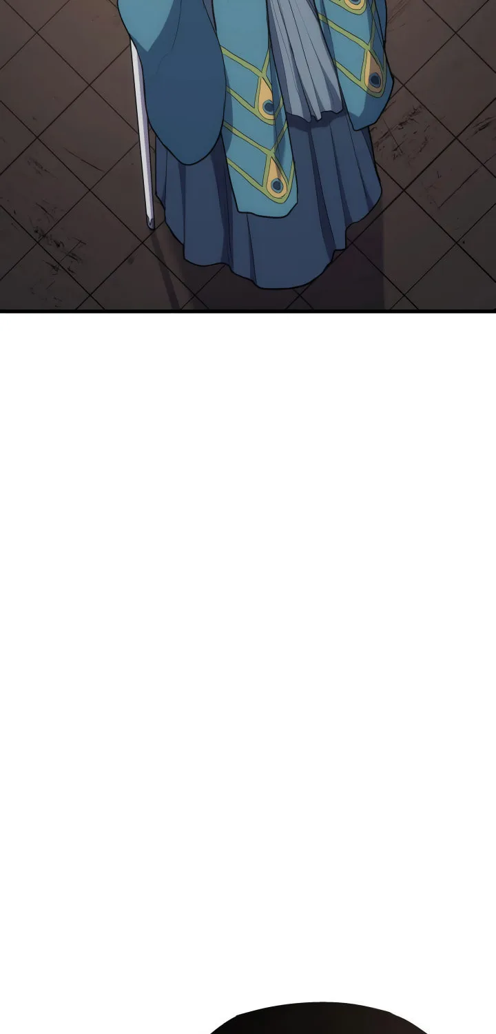 Reaper of the Drifting Moon