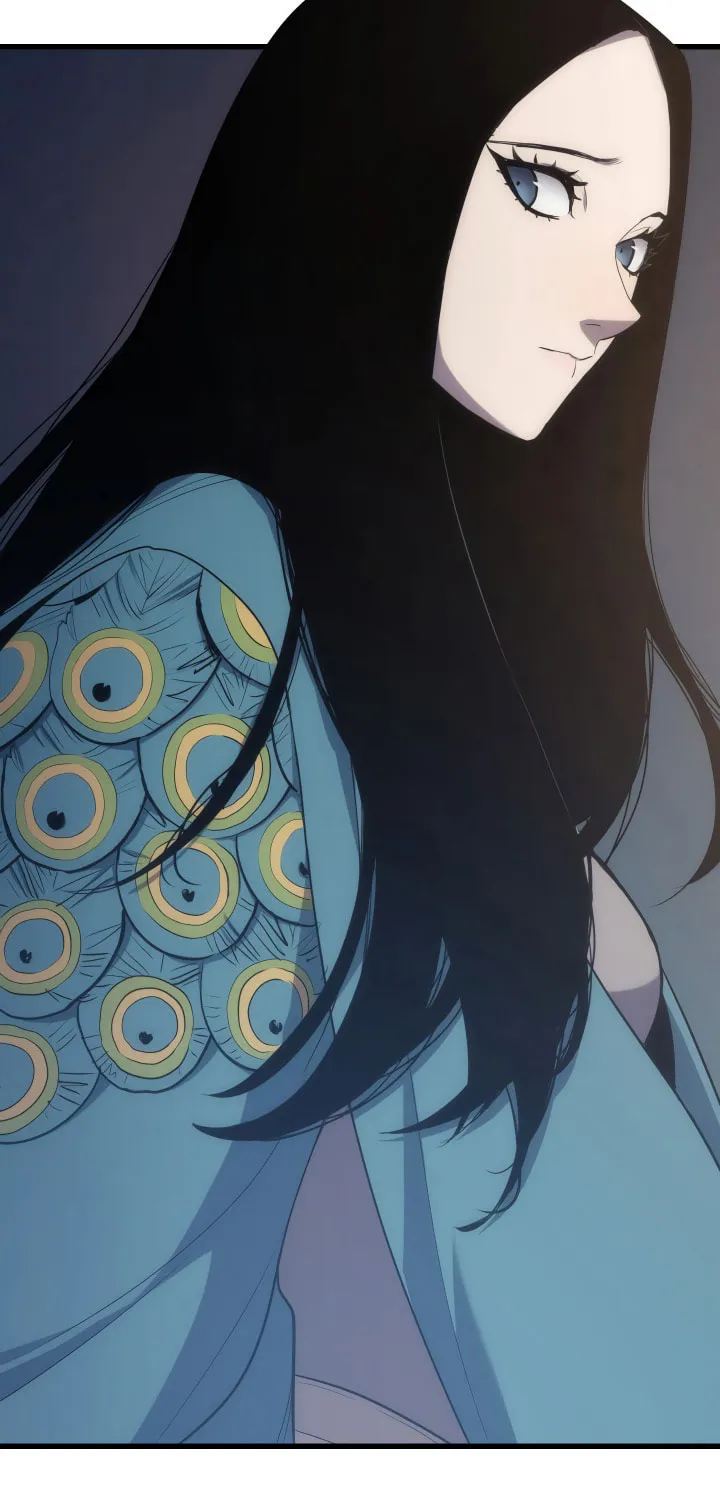 Reaper of the Drifting Moon