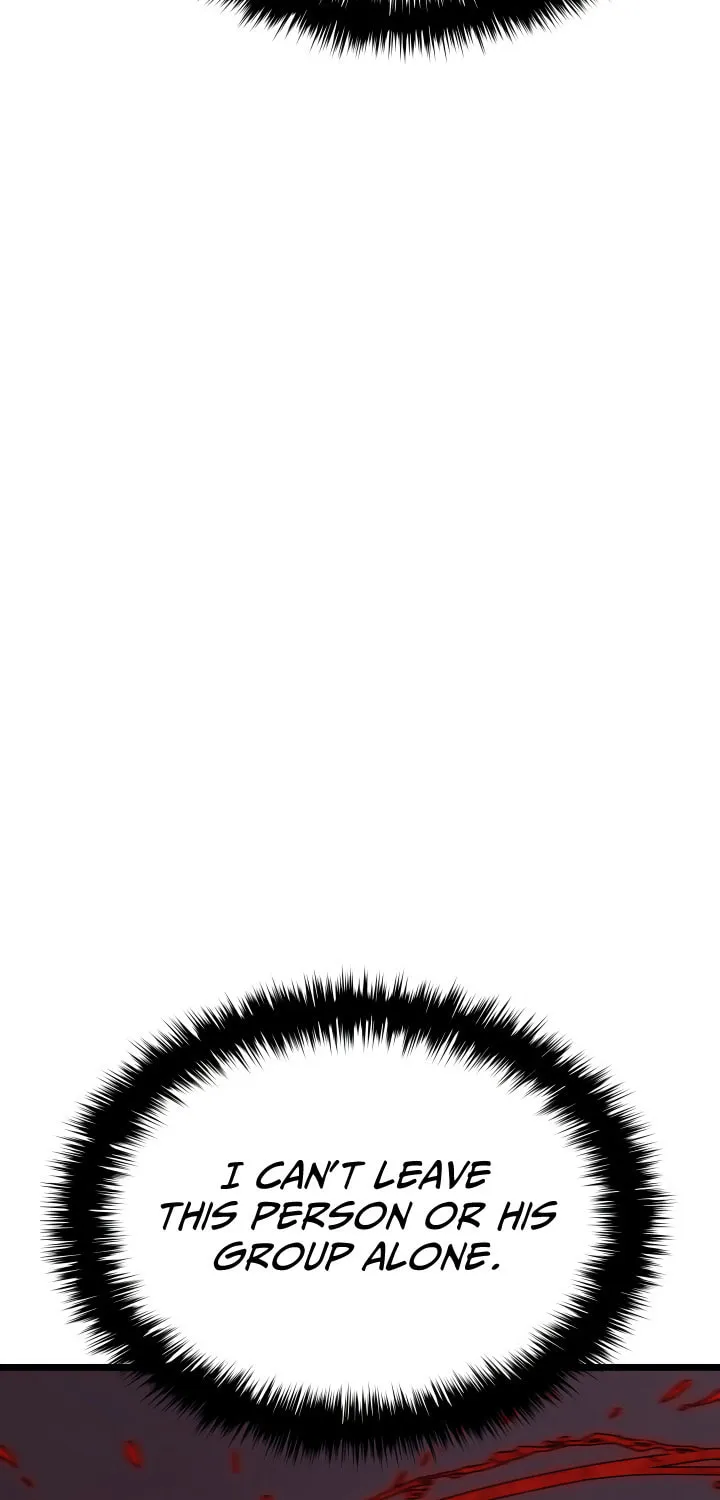 Reaper of the Drifting Moon