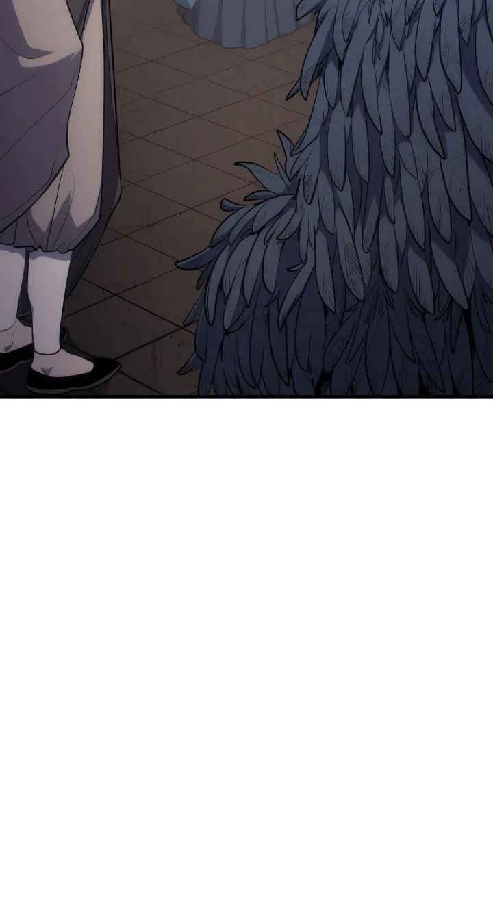 Reaper of the Drifting Moon