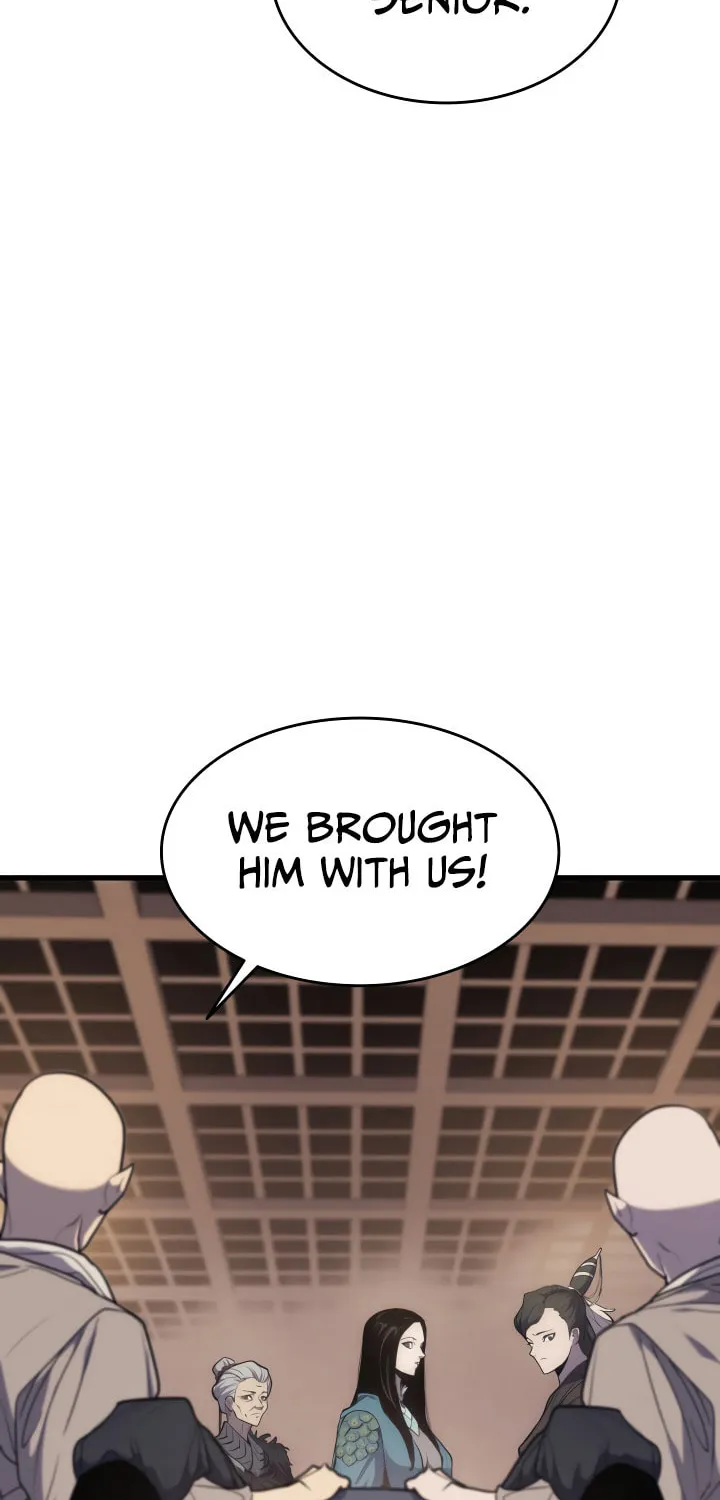 Reaper of the Drifting Moon