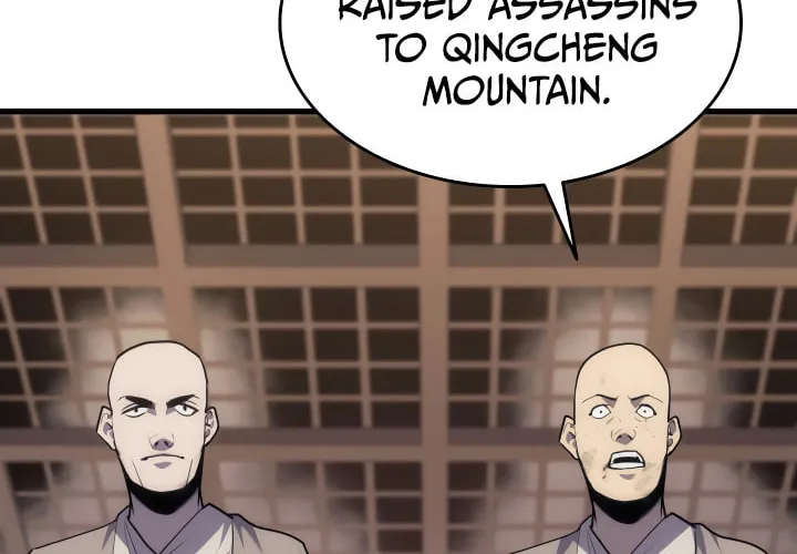 Reaper of the Drifting Moon