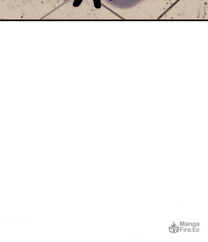 Reaper of the Drifting Moon